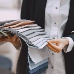 How to identify quality fabric?